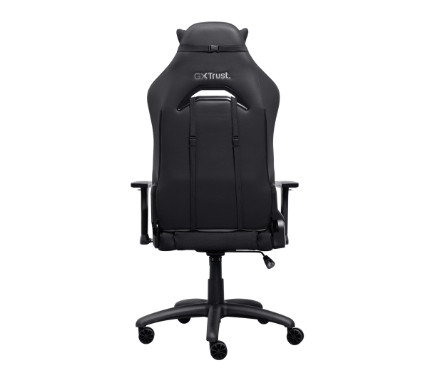 Trust GXT714 RUYA GAMING CHAIR - 1489339 - zdjęcie 7